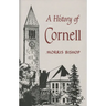 A History of Cornell