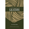 A Commentary on Galatians: Christ Plus Equals Nothing