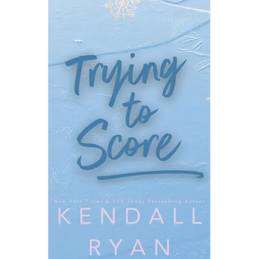 Trying to Score