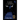 Echoes of Masks and Shadows