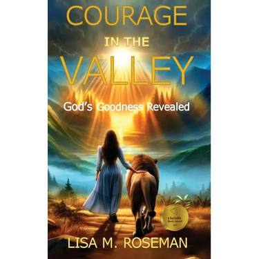 Courage in the Valley