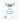 Tatted Hair Pin Lace Butterflies
