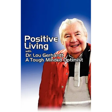 Positive Living
