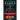Ascendant Sun: Volume 5