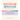 The Postpartum Depression Workbook: Strategies to Overcome Negative Thoughts, Calm Stress, and Improve Your Mood