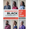 Minnesota's Black Community in the 21st Century