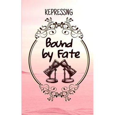 Bound by Fate