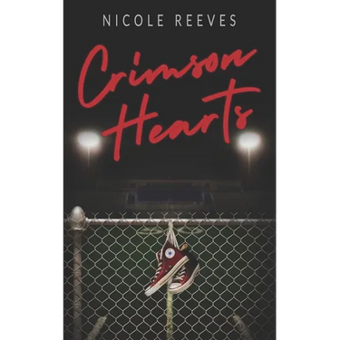 Crimson Hearts