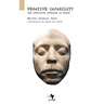 Negative Capability: On the Intuitive Approach in Keats