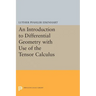 Introduction to Differential Geometry