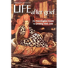 Life After Grief: An Astrological Guide to Dealing with Loss