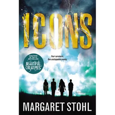 Icons
