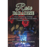 Rose Paradise: Essays of Fathoming: Gurdjieff, The Mahatmas, Andreev, The Emerald Tablets, OAHSPE and More