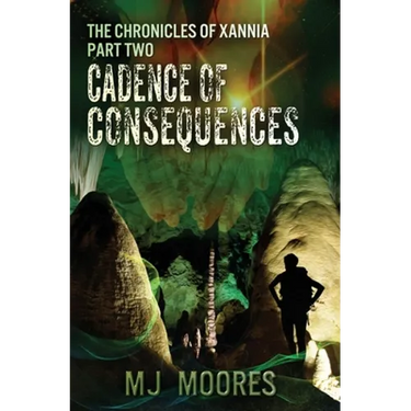 Cadence of Consequences