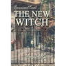 The New Witch