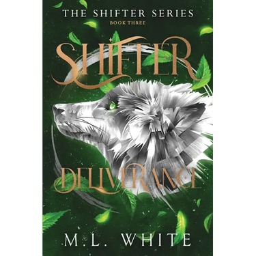 Shifter Deliverance