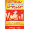 Awesome Things You Must Do in Retirement: Ultimate Guide to an Awesome Life After Work