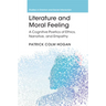 Literature and Moral Feeling