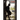 The Amazing Martin Brett: Classic Crime Stories / The Beard of the Prophet: A Mr. Budd Classic Crime Tale (Wildside Mystery Double #13)
