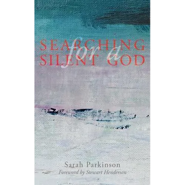 Searching for a Silent God