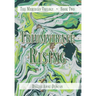 Triumvirate Rising