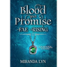Blood and Promise