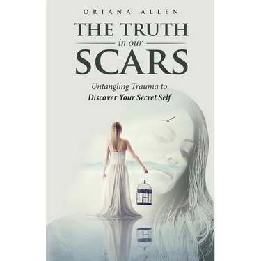 The Truth in Our Scars