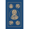 Catholic New Testament with Psalms-RSV