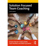 Solution Focused Team Coaching