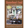 Homeboy's Soul: Pride, Terror & Street Justice in America