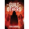 The Guilt of Others