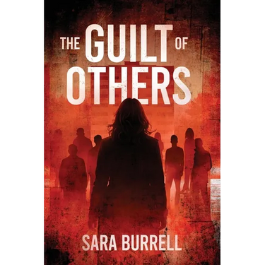 The Guilt of Others