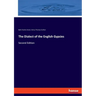 The Dialect of the English Gypsies: Second Edition