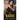 The Badge & the Bad Boy: A steamy small town romance