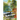 The Black Cat Breaks a Mirror