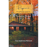 Flynn's Boarding House Thanksgiving Blessings