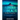 Aurora Borealis: The Ultimate Hunting Guide