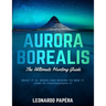 Aurora Borealis: The Ultimate Hunting Guide