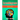 Scramblegrams: A New Kind Of Word Puzzle That Cryptograms Fans Will Love, 500 Puzzles