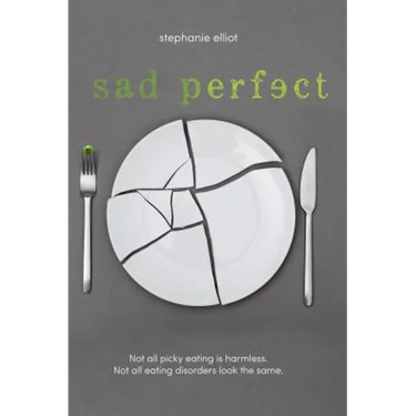 Sad Perfect