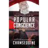 Popular Conscience: Hussain's Revolution