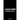 A Black First: The Blackness Continues...