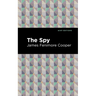 The Spy