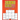 Sudoku for Kids 8-12 Years Old: 320 Easy 9x9 Logic Puzzles for Children Ages 8 to 12