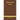 Elementary Russian Grammar