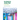 Business Analysis: Fourth edition