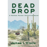 Dead Drop: A Detective Nathan Parker Novel