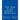 Fun Big Print Sudoku - Moderate: Large Grid Sudoku Puzzles
