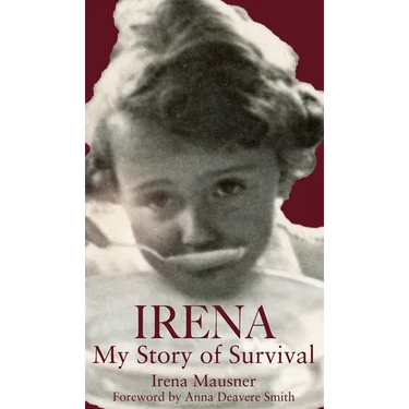 Irena: My Story of Survival