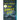 The Guest List